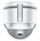 /  DYSON 368841-01 HP07 PURIFIER HOT + COOL