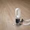 /  DYSON 368841-01 HP07 PURIFIER HOT + COOL