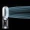 /  DYSON 368841-01 HP07 PURIFIER HOT + COOL