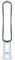  DYSON 300912-01 AM07 COOL TOWER F...