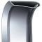  DYSON 300912-01 AM07 COOL TOWER FAN WHITE