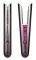 �������� ������� DYSON 322952-01 HS03 CORRALE...