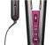 ΙΣΙΩΤΙΚΟ ΜΑΛΛΙΩΝ DYSON 322952-01 HS03 CORRALE BLACK NICKEL / FUCHSIA ΙΣΙΩΤΙΚΟ ΜΑΛΛΙΩΝ DYSON 322952-01 HS03 CORRALE BLACK NICKEL / FUCHSIA