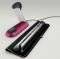 ΙΣΙΩΤΙΚΟ ΜΑΛΛΙΩΝ DYSON 322952-01 HS03 CORRALE BLACK NICKEL / FUCHSIA ΙΣΙΩΤΙΚΟ ΜΑΛΛΙΩΝ DYSON 322952-01 HS03 CORRALE BLACK NICKEL / FUCHSIA