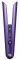   DYSON 322961-01 HS03 CORRALE PURPLE/BLACK