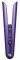 �������� ������� DYSON 322961-01 HS03 CORRALE...