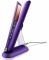   DYSON 322961-01 HS03 CORRALE PURPLE/BLACK