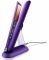   DYSON 322961-01 HS03 CORRALE PURPLE/BLACK