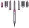  DYSON 343555-01 HS01 AIRWRAP COMPLETE...