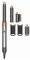ΗΛΕΚΤΡΙΚΗ ΒΟΥΡΤΣΑ DYSON 400718-01 HS05 AIRWRA... ΗΛΕΚΤΡΙΚΗ ΒΟΥΡΤΣΑ DYSON 400718-01 HS05 AIRWRA...