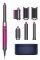   DYSON 395800-01 HS05 AIRWRA...