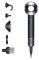   DYSON 386816-01 HD07 SUPERSONIC BLACK / NICKEL