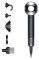  DYSON 386816-01 HD07 SU...