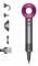 ΕΠΑΓΓΕΛΜΑΤΙΚΟ ΣΕΣΟΥΑΡ DYSON 386732-01 HD07 SU...