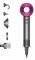 ΕΠΑΓΓΕΛΜΑΤΙΚΟ ΣΕΣΟΥΑΡ DYSON 386732-01 HD07 SU... ΕΠΑΓΓΕΛΜΑΤΙΚΟ ΣΕΣΟΥΑΡ DYSON 386732-01 HD07 SU...