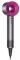 ΕΠΑΓΓΕΛΜΑΤΙΚΟ ΣΕΣΟΥΑΡ DYSON 386732-01 HD07 SUPERSONIC IRON/FUCHSIA