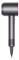 ΕΠΑΓΓΕΛΜΑΤΙΚΟ ΣΕΣΟΥΑΡ DYSON 386732-01 HD07 SUPERSONIC IRON/FUCHSIA
