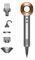   DYSON 389922-01 HD07 SU...