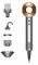  DYSON 389922-01 HD07 SU...