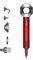   DYSON 397704-01 HD07 SU...