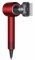   DYSON 397704-01 HD07 SUPERSONIC RED/NICKEL