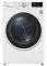 ����������� ������ 8KG LG RH80V9AVHN