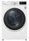 ����������� ������ 9KG LG RH90V9AVHN
