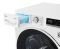   9KG LG RH90V9AVHN