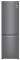 ���������������� LG GBP31DSLZN FULL NO FROST
