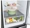  LG GBP31DSLZN FULL NO FROST