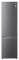 ���������������� LG GBP62DSNCN1 FULL NO FROST
