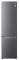 ���������������� LG GBP62DSNGN FULL NO FROST