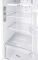   LG GTB362SHCMD FULL NO FROST