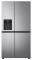 ������ �������� LG GSLV70PZTE FULL NO FROST
