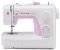  SINGER SIMPLE 3223 PINK