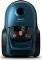 ΗΛΕΚΤΡΙΚΗ ΣΚΟΥΠΑ PHILIPS FC8783/09 ΗΛΕΚΤΡΙΚΗ ΣΚΟΥΠΑ PHILIPS FC8783/09