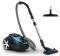 ΗΛΕΚΤΡΙΚΗ ΣΚΟΥΠΑ PHILIPS FC8783/09 ΗΛΕΚΤΡΙΚΗ ΣΚΟΥΠΑ PHILIPS FC8783/09