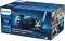 ΗΛΕΚΤΡΙΚΗ ΣΚΟΥΠΑ PHILIPS FC8783/09 ΗΛΕΚΤΡΙΚΗ ΣΚΟΥΠΑ PHILIPS FC8783/09