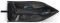    PHILIPS DST3041/80