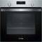 ������� ��� ������ PITSOS PH27M60X2