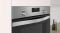 ΦΟΥΡΝΟΣ ΑΝΩ ΠΑΓΚΟΥ PITSOS PH27M60X2