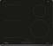 �������� ��������� ����� PITSOS CWP631T12