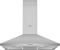   PITSOS PTP9D65G INOX