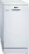    45CM PITSOS DSS60W0...
