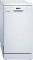 �������� ��������� ������ 45CM PITSOS DSS60W0...