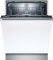   PITSOS DVF60X00 INOX