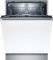 ��������� ������ PITSOS DVF60X00 INOX