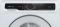 -  PITSOS WDP1400G9