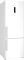  PITSOS PKNB56XWEP FULL NO FR...