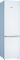  PITSOS PKNB39VWEA FULL NO FR...